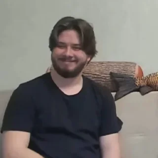 😄
