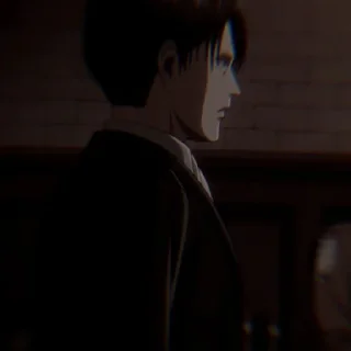 ⚔️