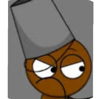 🥸