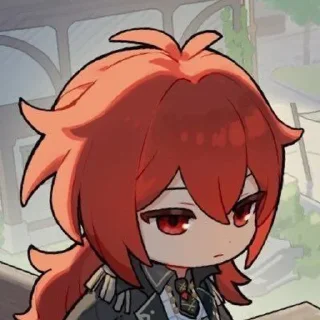 ☹️