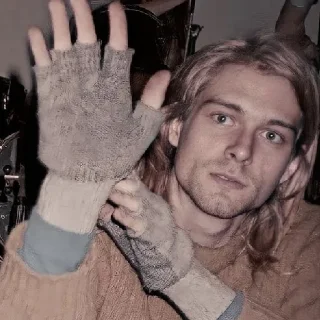 ✋
