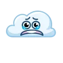 😭