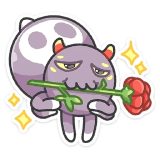 🌹