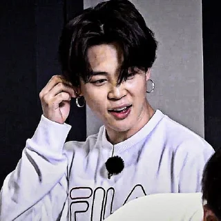 ┼╌ׄ 𝐁𝐓𝐒 :: @hepipipel 🎲