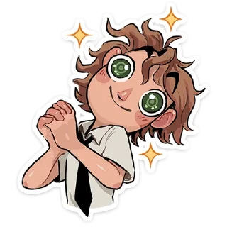 🥺