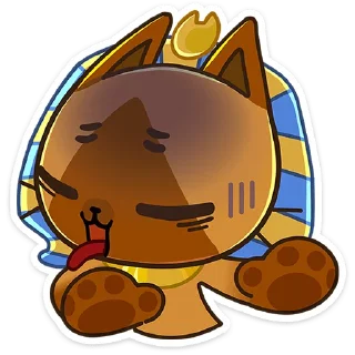 ❌
