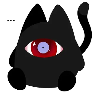 𝙬𝙖𝙩𝙘𝙝𝙚𝙧