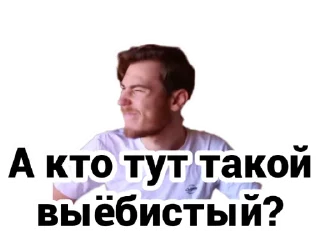 🙂
