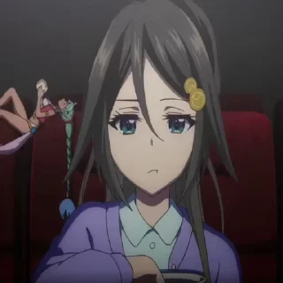 🍿