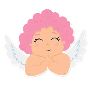 😊