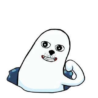 🙂