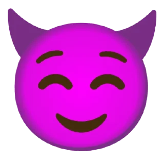 ☺️