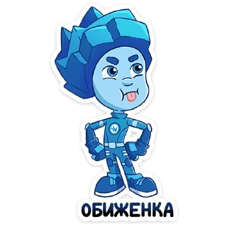 ⭐