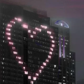 💕
