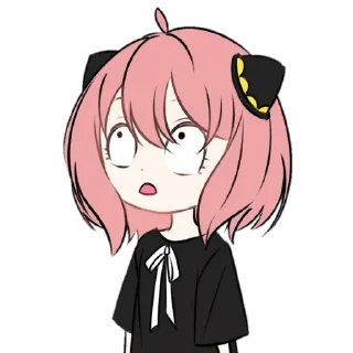 😶