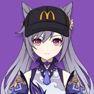 🍟