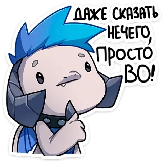 👍