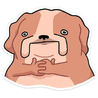 ⭐