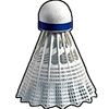 badminton @badmworld