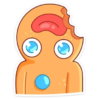 🙃