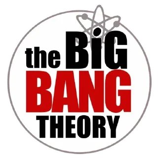 Big Bang @stickersb2b