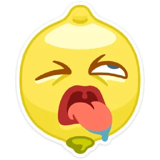 🤢
