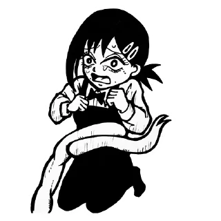 🐙