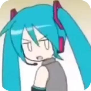 ❤