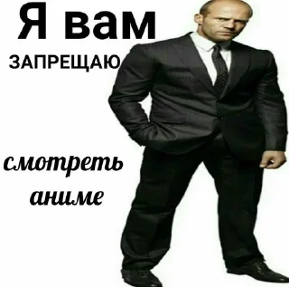 ❌
