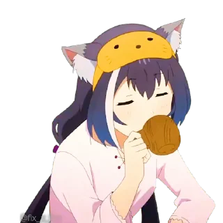 🍵