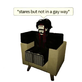 🏳‍🌈