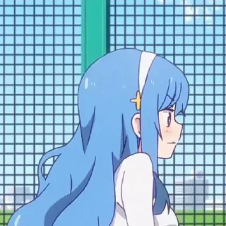 🐰