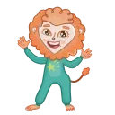 🕺