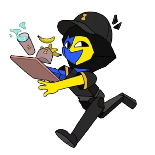 🍔