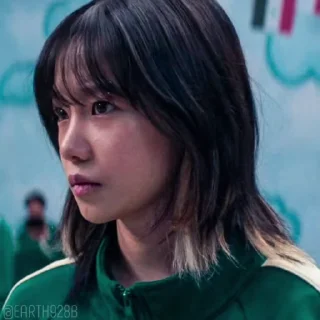 😶