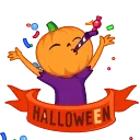 🎉