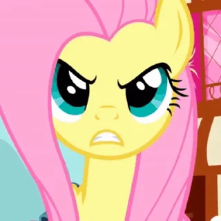 😡