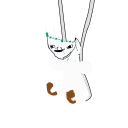 ⌛️