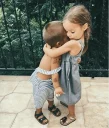 💋