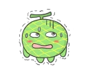 🍈