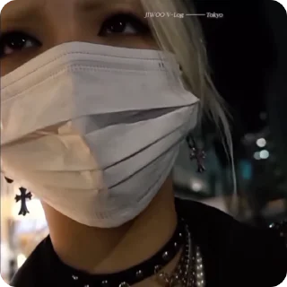 🫧