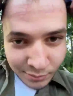 😐