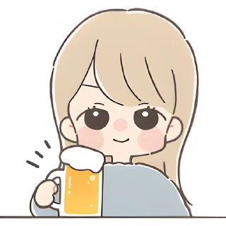 🍺