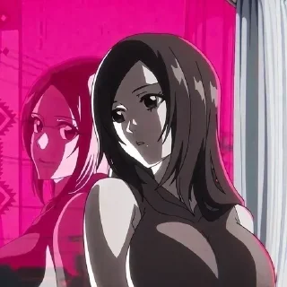 🎀