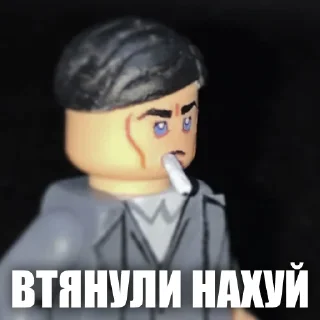 👴