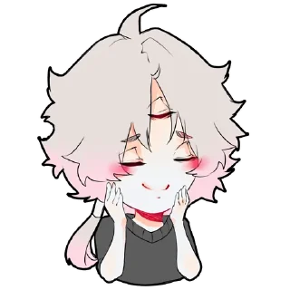 ☺️