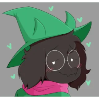 😍