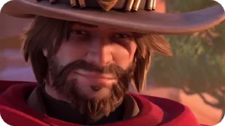 ☺️