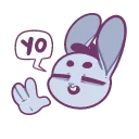 bunsticksbymarsh