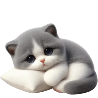 🌛